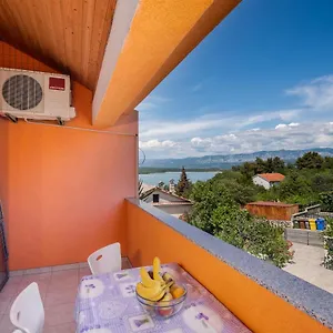  Apartment Stasic Katarina Kroatien