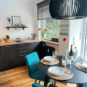 Apartment Ammersee Schondorf, Schondorf am Ammersee