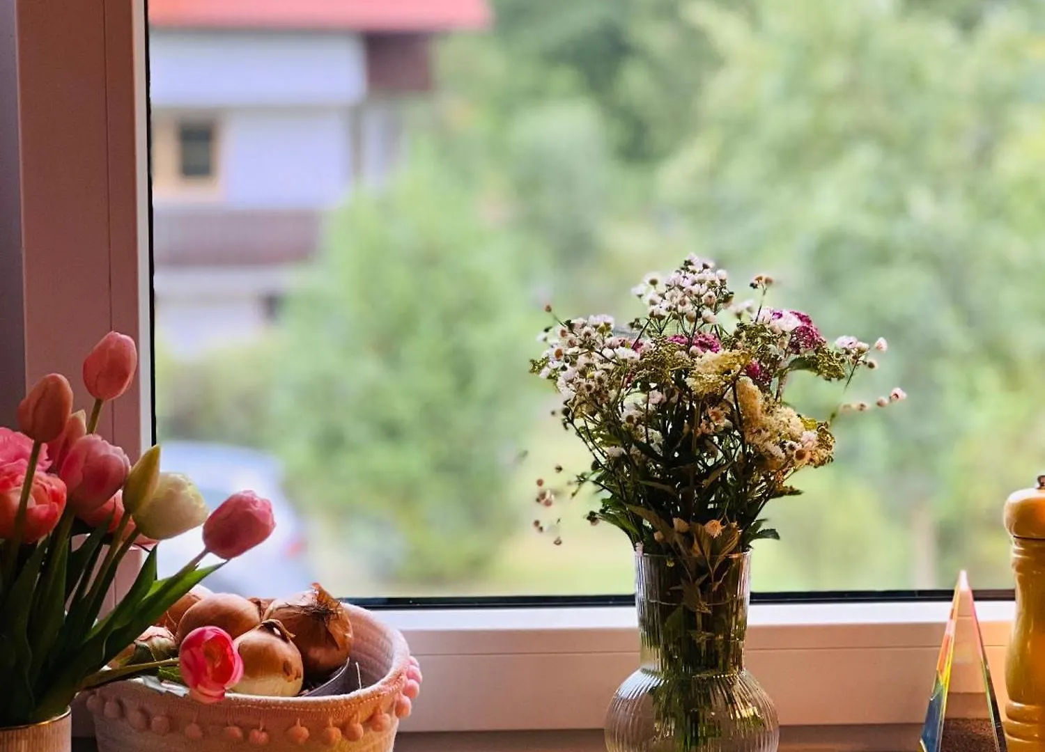 Schlafen Im Atelier - Einzigartiges Gaestezimmer Am Ammersee Appartement Schondorf am Ammersee 0*,  Duitsland
