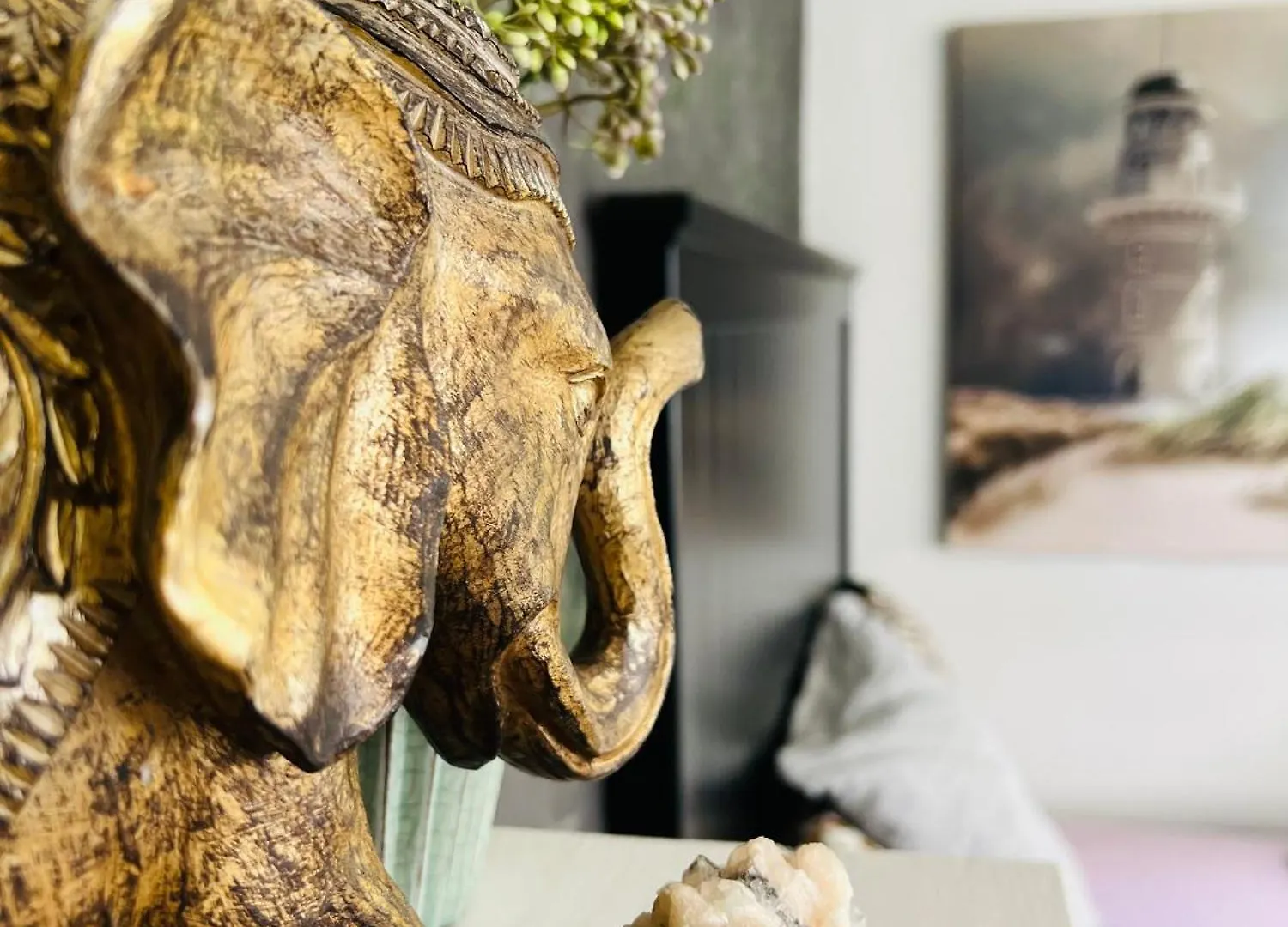 Schlafen Im Atelier - Einzigartiges Gaestezimmer Am Ammersee Appartement Schondorf am Ammersee